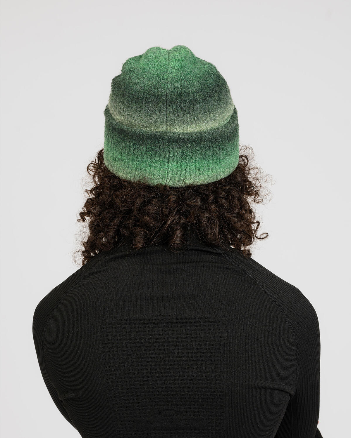 Carhartt WIP Tony Beanie | I035463.3DIXX | AFEW STORE